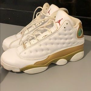 Jordan retro 13